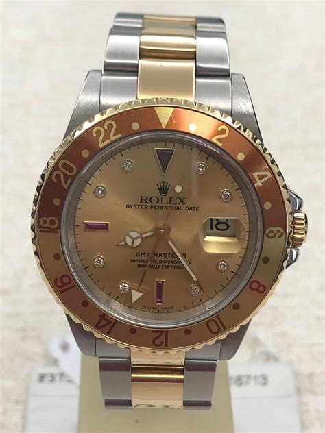 tiendas rolex|relojes rolex originales.